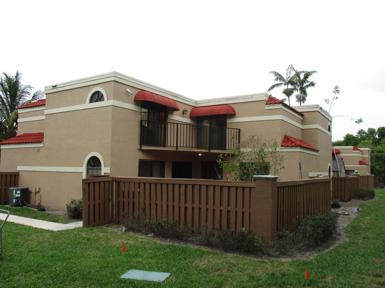 8206 Severn Drive - Photo 1
