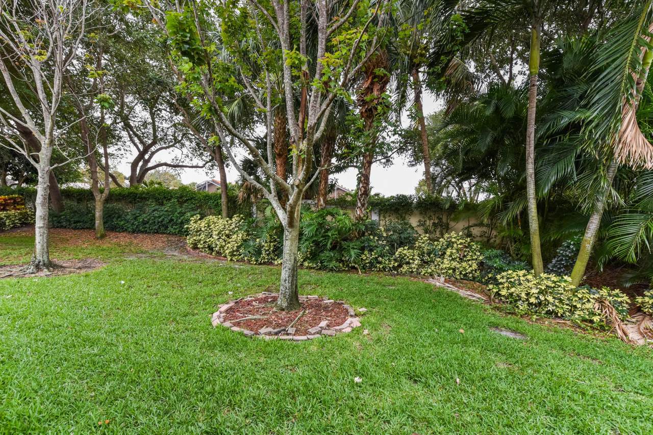6964 Belmont Shore Drive - Photo 1 6964 Belmont Shore Drive - Photo 1
