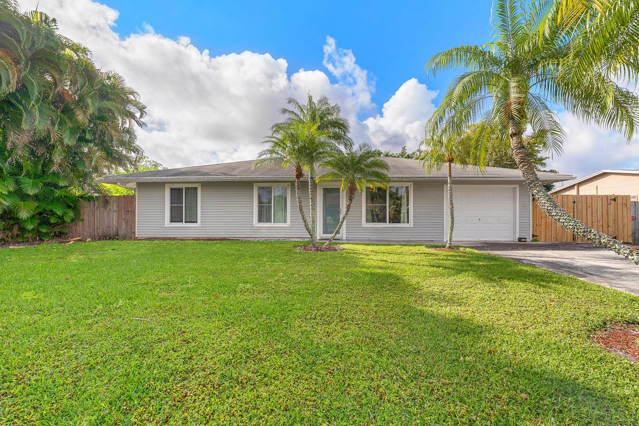 3360 Amberjack Road - Photo 1 3360 Amberjack Road - Photo 1