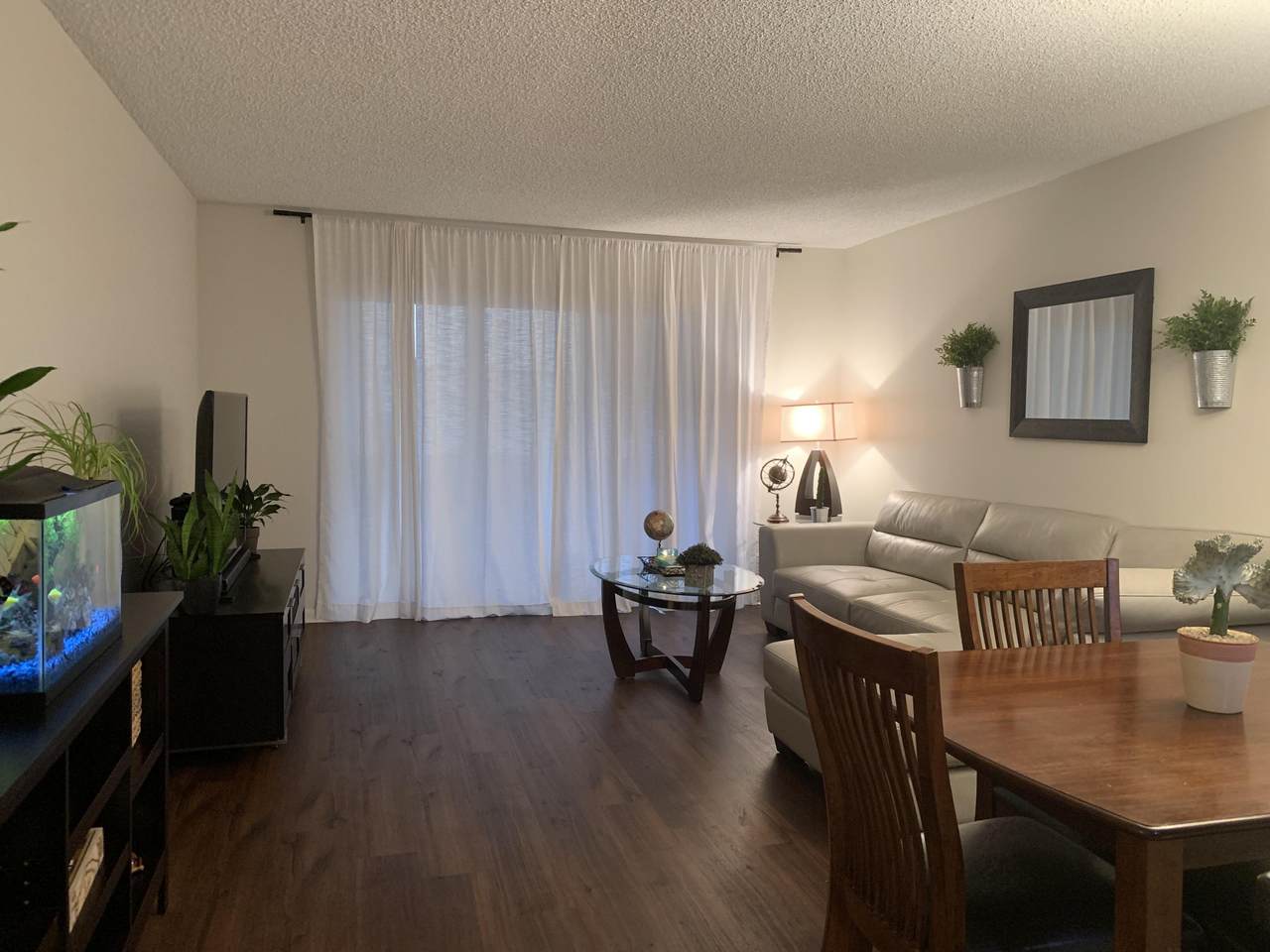 709 Lori Drive - Photo 1 709 Lori Drive - Photo 1