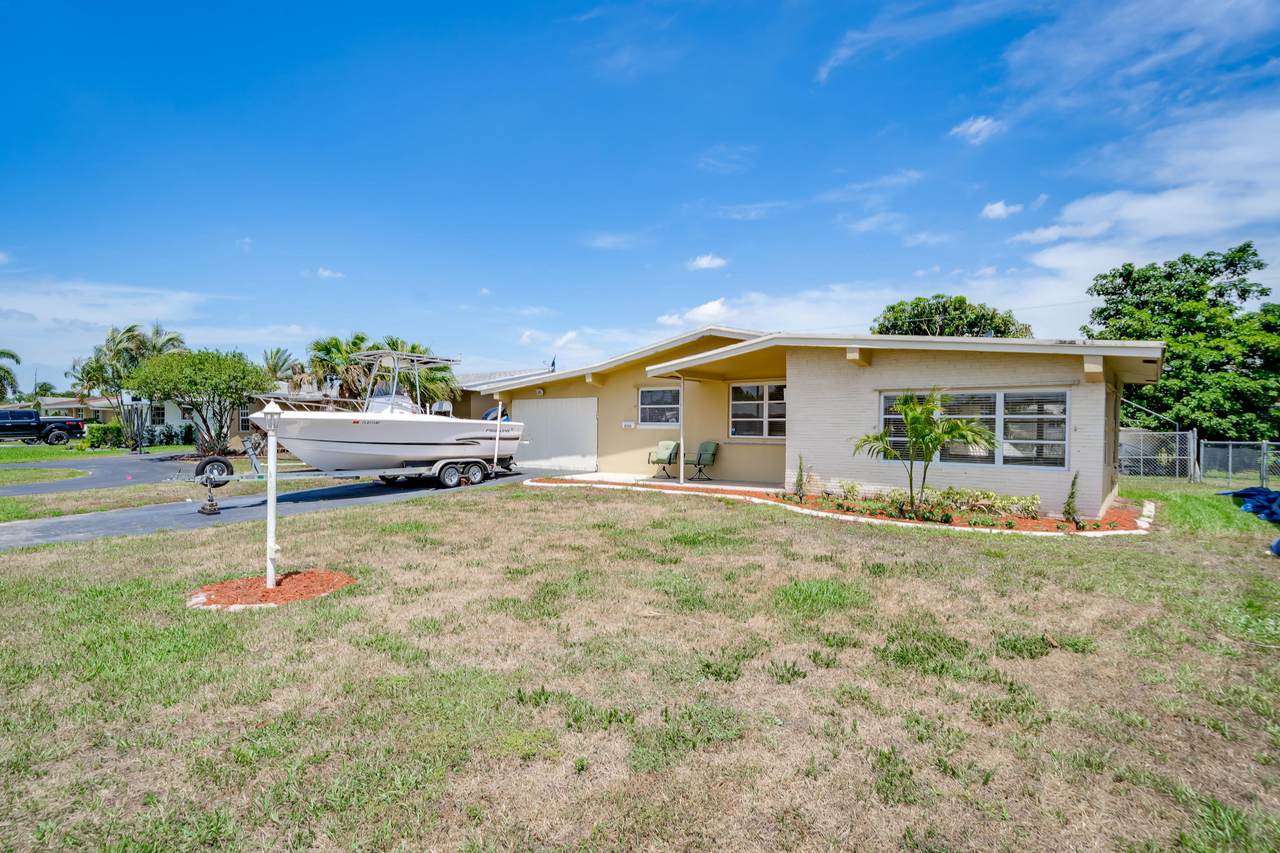 8791 15 Street - Photo 1 8791 15 Street - Photo 1