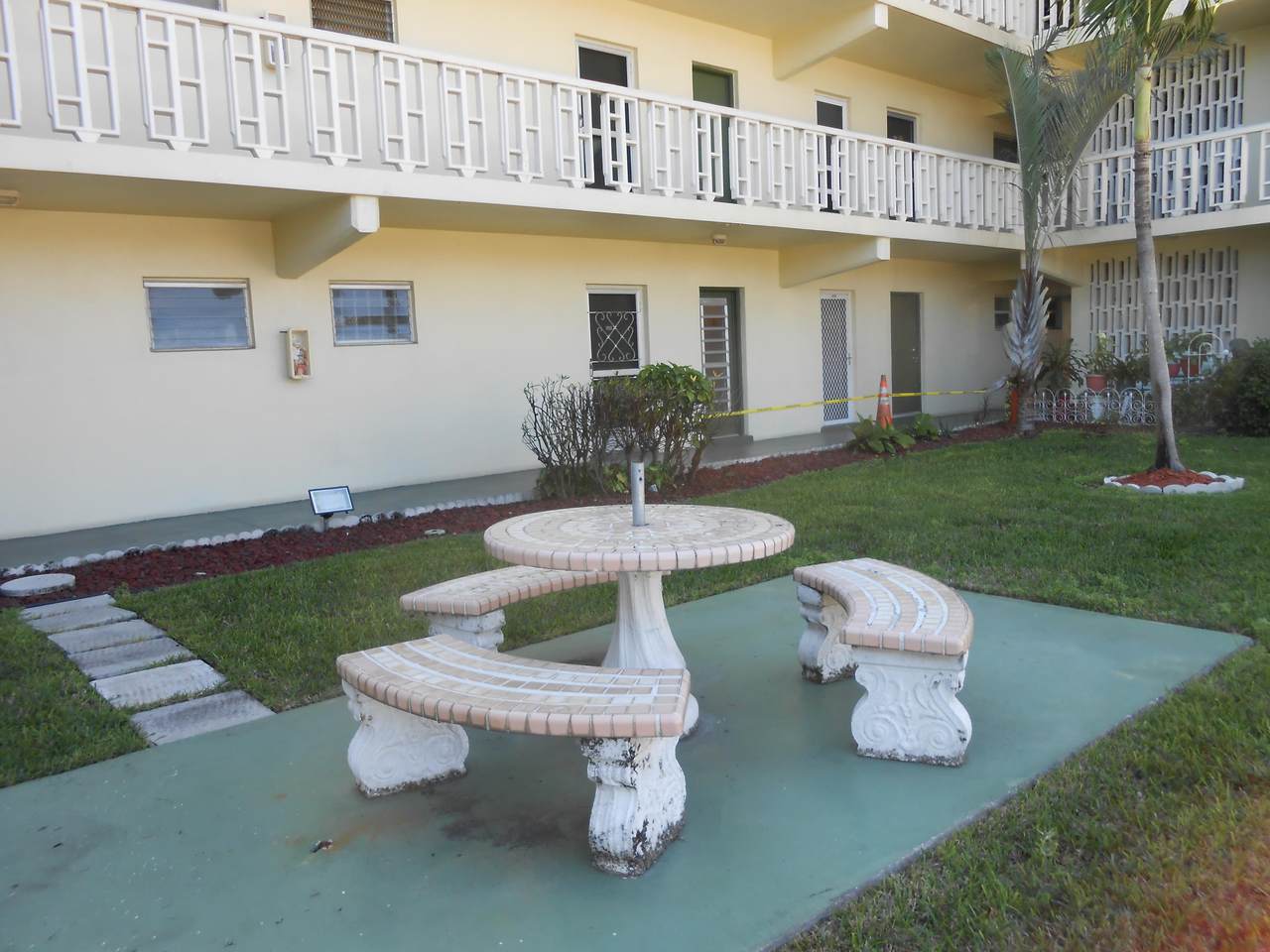 1350 Sample Road - Photo 1 1350 Sample Road - Photo 1