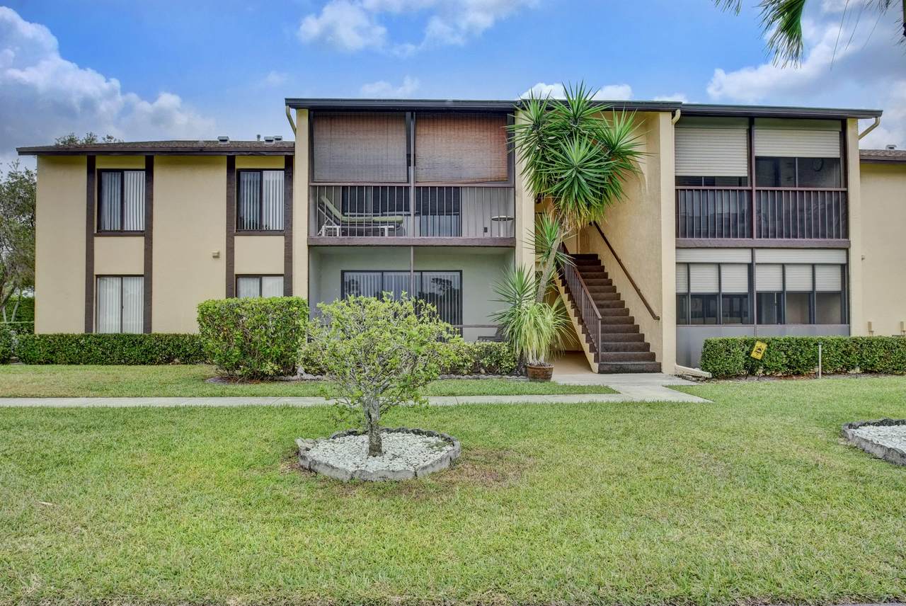 827 Sky Pine Way - Photo 1 827 Sky Pine Way - Photo 1