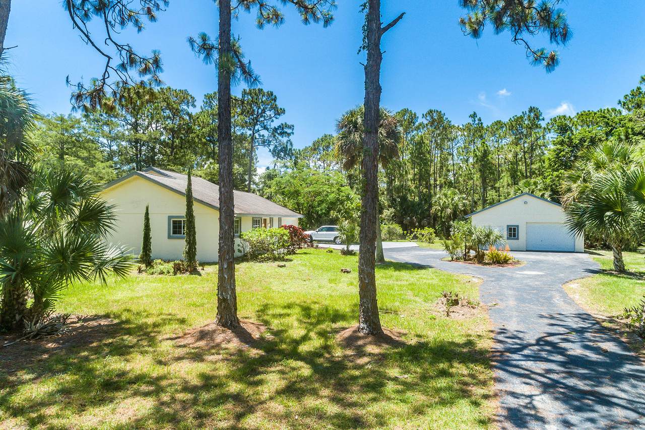 2676 Fawn Drive - Photo 1 2676 Fawn Drive - Photo 1