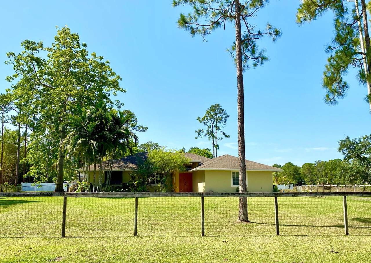 16974 73rd Ct N. Court - Photo 1 16974 73rd Ct N. Court - Photo 1