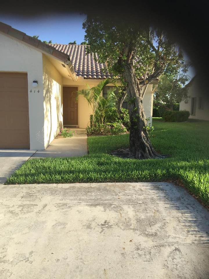 414 Cottonwood Place - Photo 1 414 Cottonwood Place - Photo 1