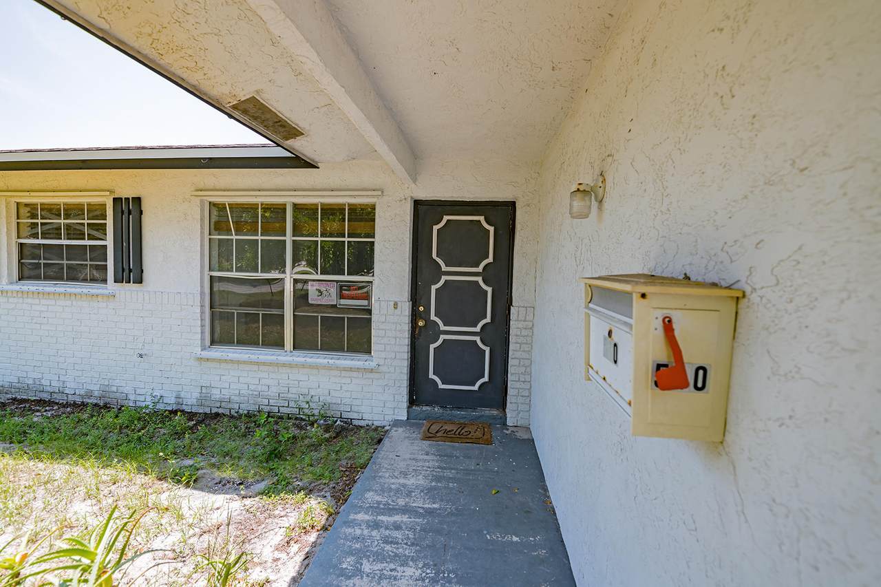 510 Kingbird Circle - Photo 1 510 Kingbird Circle - Photo 1