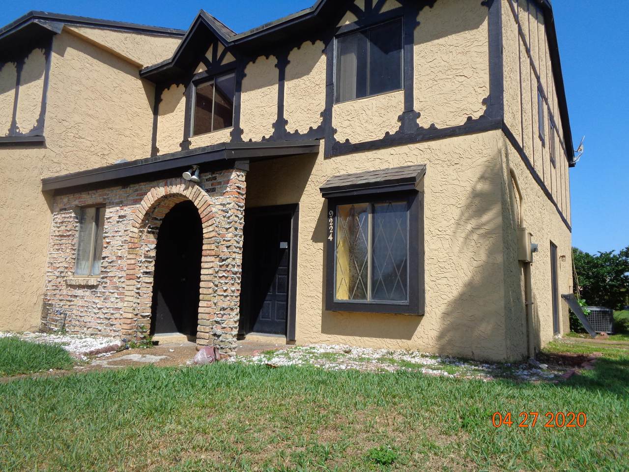 9224 49th Place - Photo 1 9224 49th Place - Photo 1