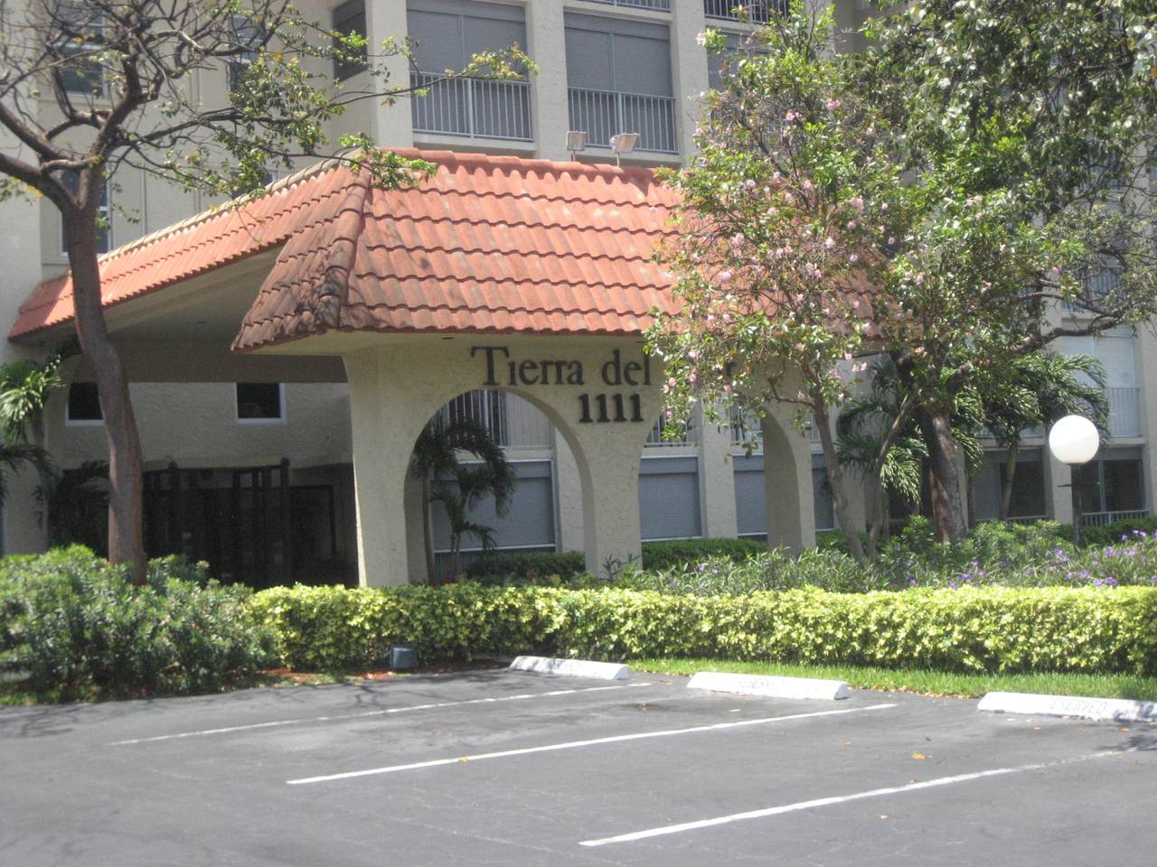 1111 Ocean Boulevard - Photo 1 1111 Ocean Boulevard - Photo 1