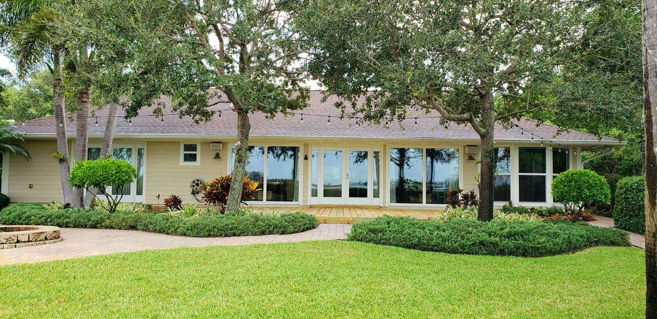 3772 Outrigger Court - Photo 1 3772 Outrigger Court - Photo 1