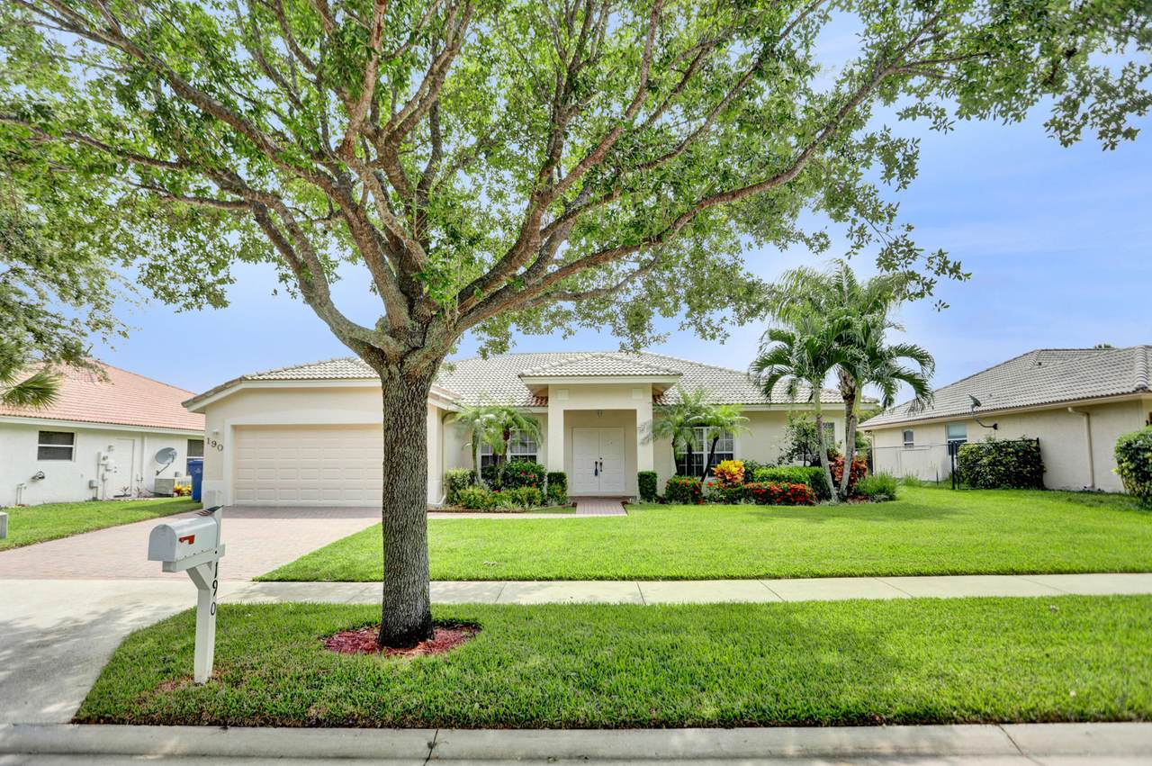 190 Cypress Trace - Photo 1 190 Cypress Trace - Photo 1