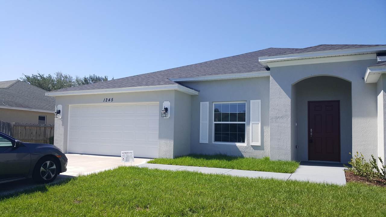 1245 Malaga Avenue - Photo 1 1245 Malaga Avenue - Photo 1