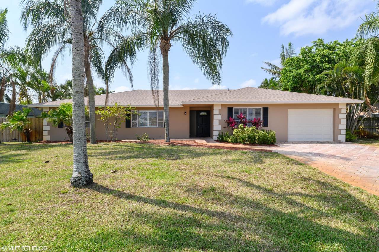4746 Palo Verde Drive - Photo 1 4746 Palo Verde Drive - Photo 1