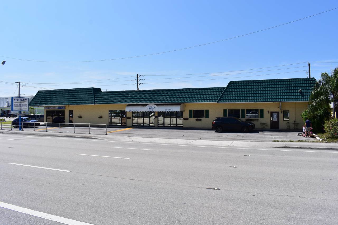 2710 Okeechobee Boulevard - Photo 1 2710 Okeechobee Boulevard - Photo 1