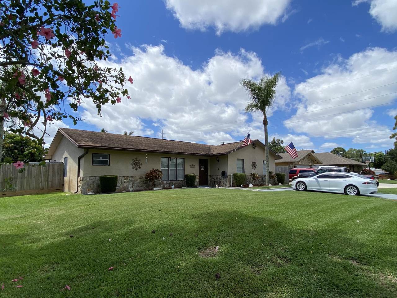 4958 Dolphin Drive - Photo 1 4958 Dolphin Drive - Photo 1