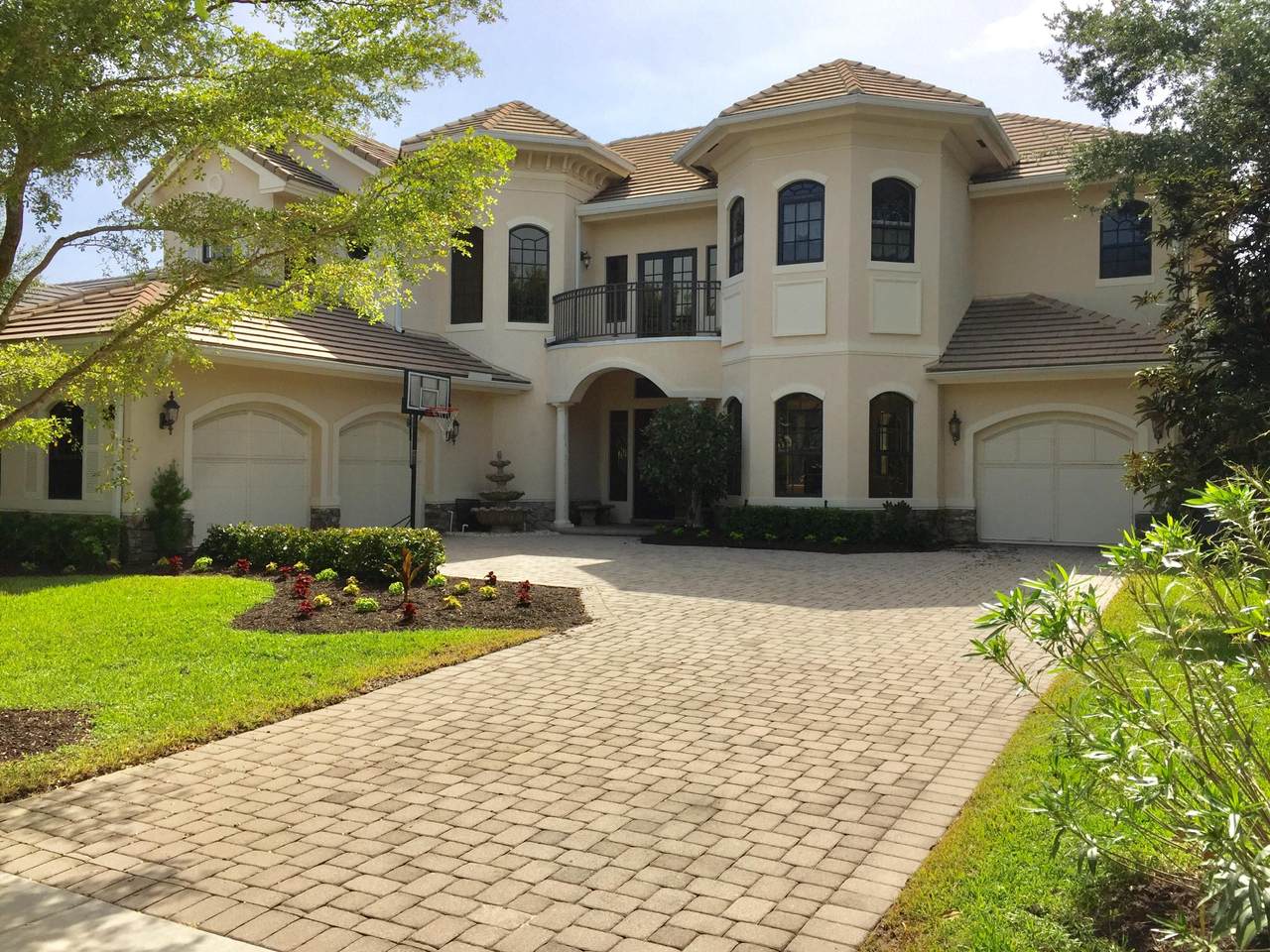8971 Stone Pier Drive - Photo 1 8971 Stone Pier Drive - Photo 1