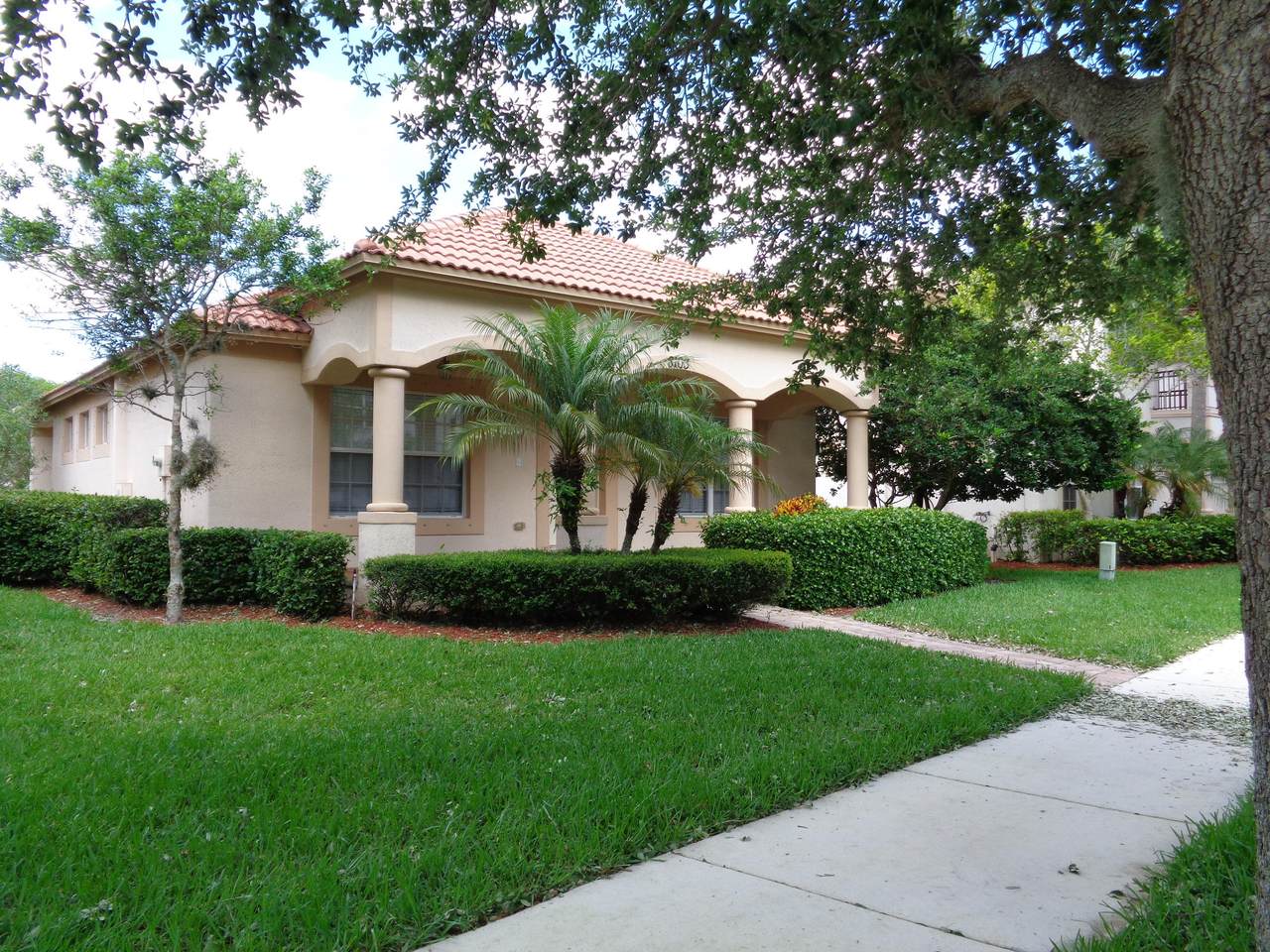 8103 Bautista Way - Photo 1 8103 Bautista Way - Photo 1
