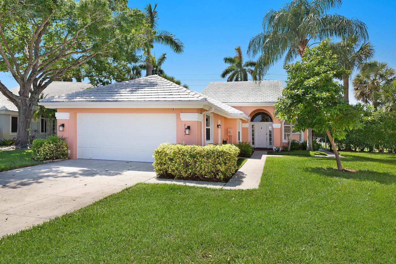 2341 Cypress Tree Circle - Photo 1 2341 Cypress Tree Circle - Photo 1