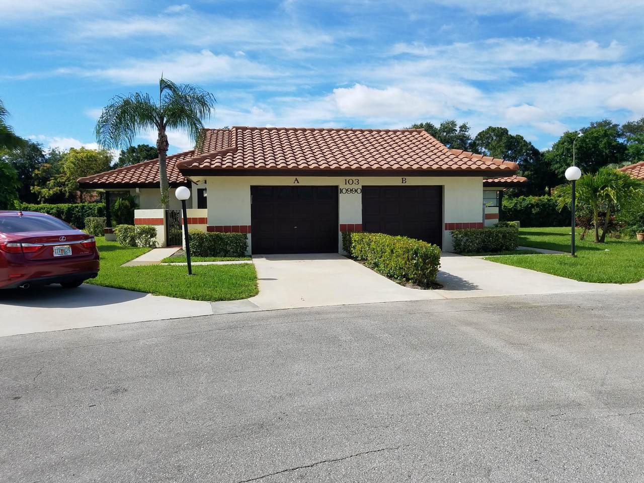 10990 Dolphin Palm Court - Photo 1 10990 Dolphin Palm Court - Photo 1