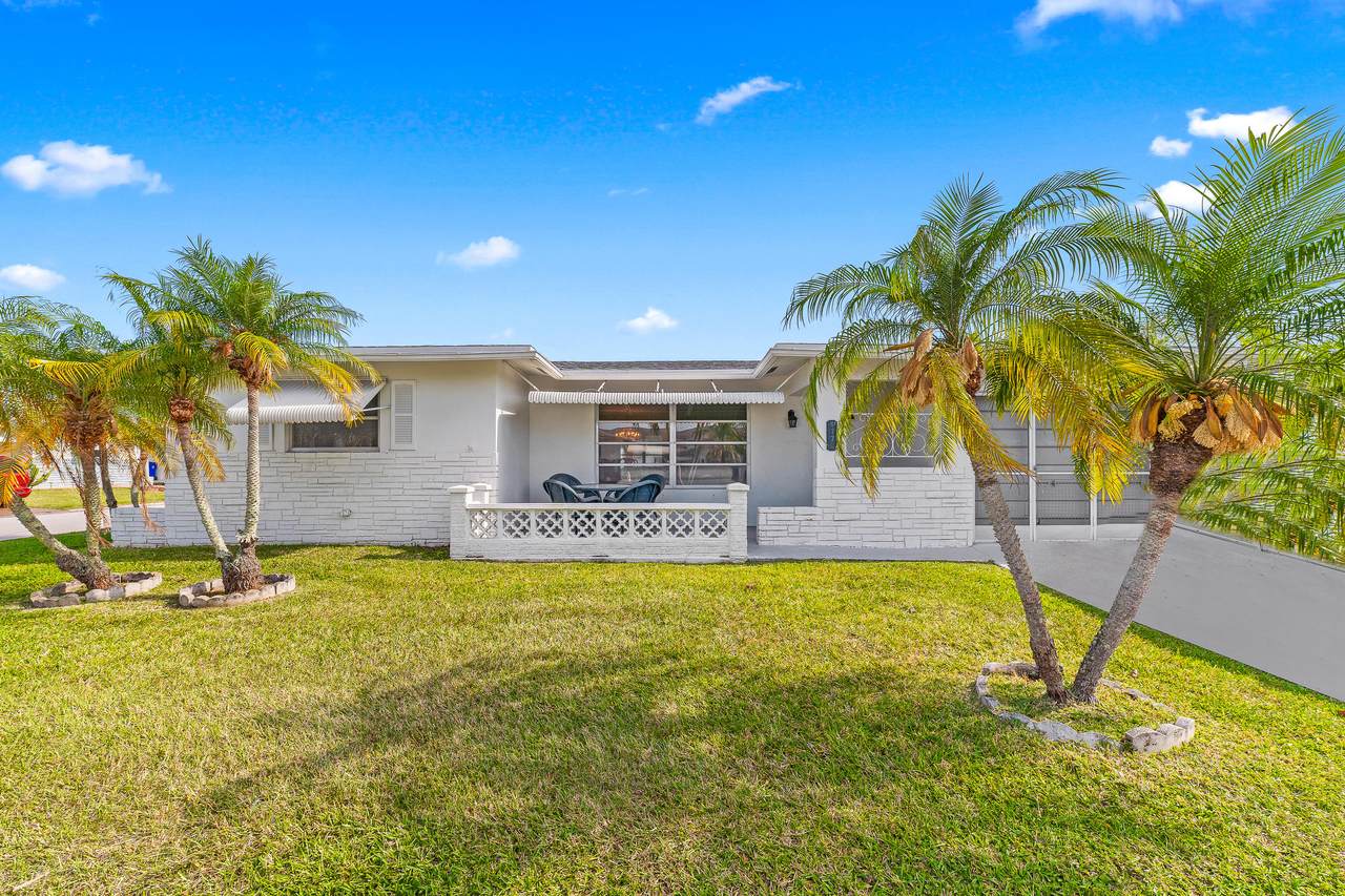 6770 14th Street - Photo 1 6770 14th Street - Photo 1