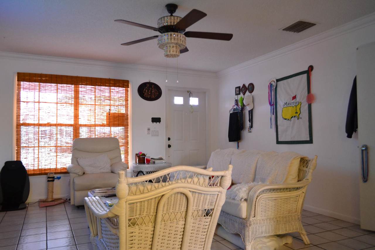6720 Osborne Drive - Photo 1 6720 Osborne Drive - Photo 1
