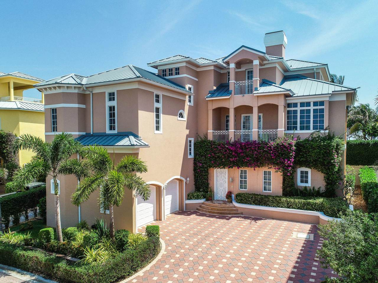 155 Ocean Key Way - Photo 1