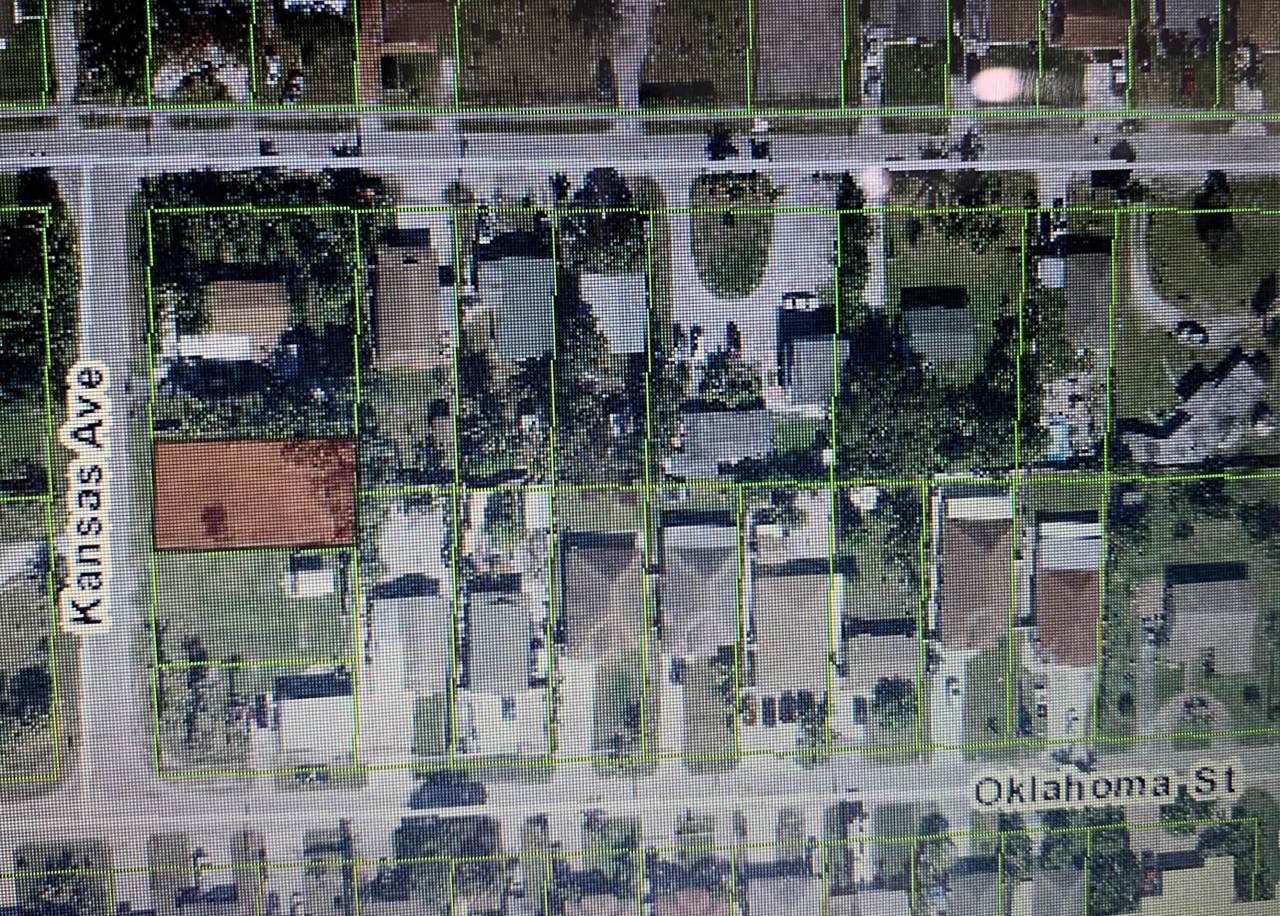 580 Kansas Avenue - Photo 1 580 Kansas Avenue - Photo 1