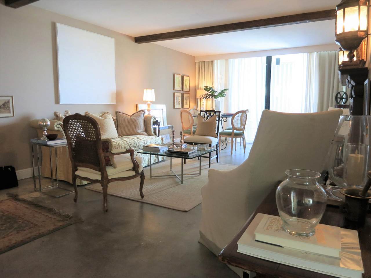 2400 Presidential Way - Photo 1 2400 Presidential Way - Photo 1