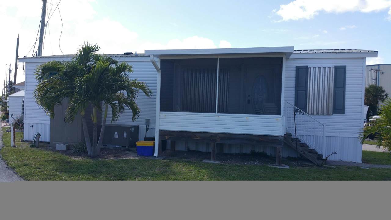 31 Loafing Street - Photo 1 31 Loafing Street - Photo 1