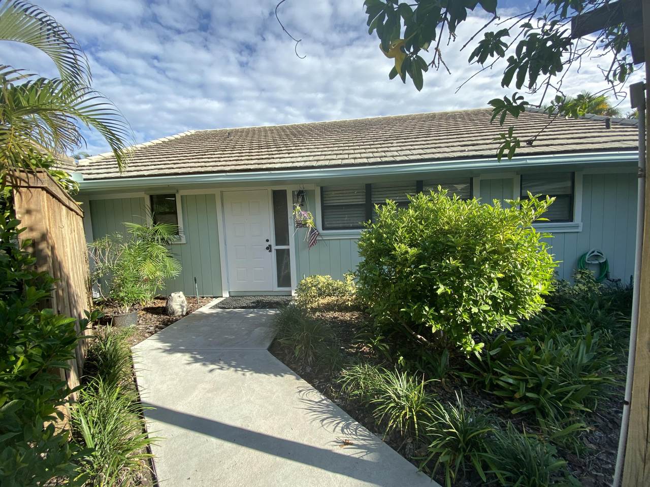 1127 Seminole Avenue - Photo 1 1127 Seminole Avenue - Photo 1