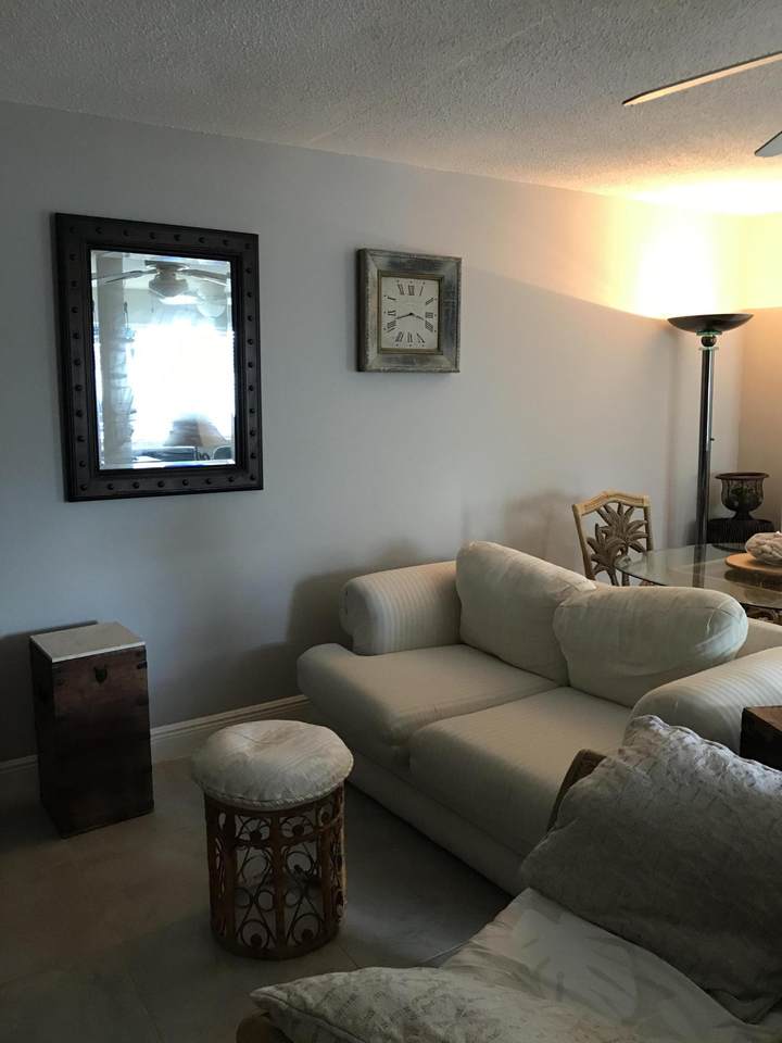 76 Berkshire C - Photo 1 76 Berkshire C - Photo 1