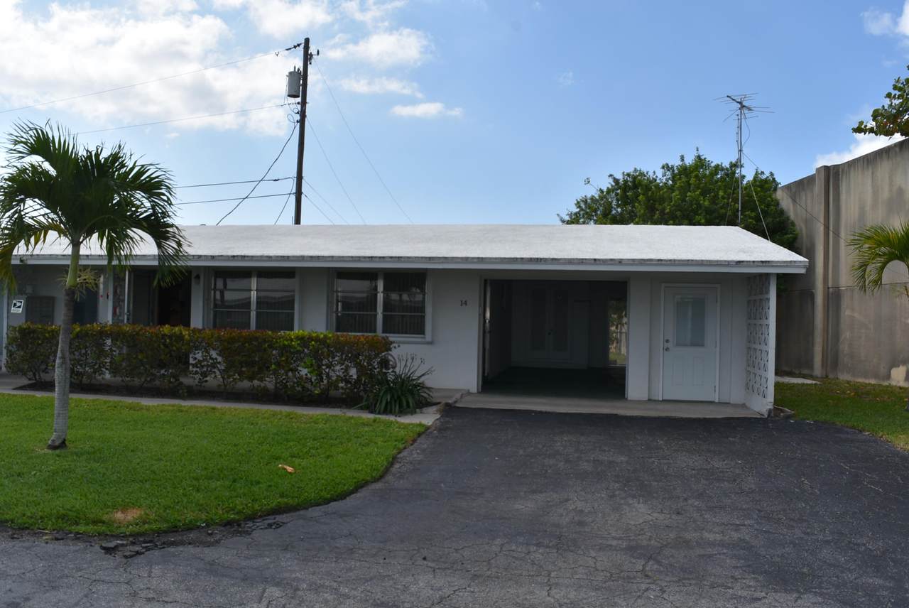 721 Ridge Road - Photo 1 721 Ridge Road - Photo 1