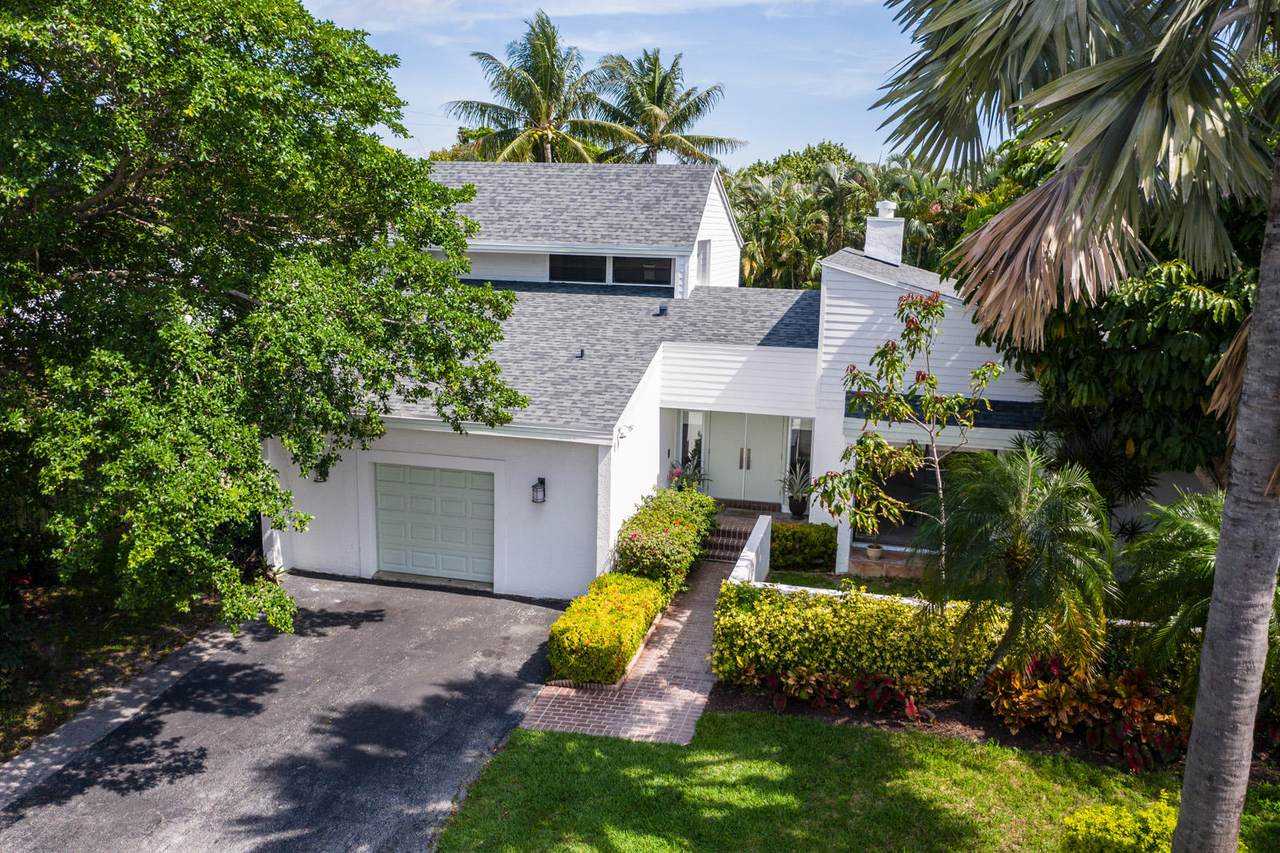 734 Ocean Boulevard - Photo 1 734 Ocean Boulevard - Photo 1