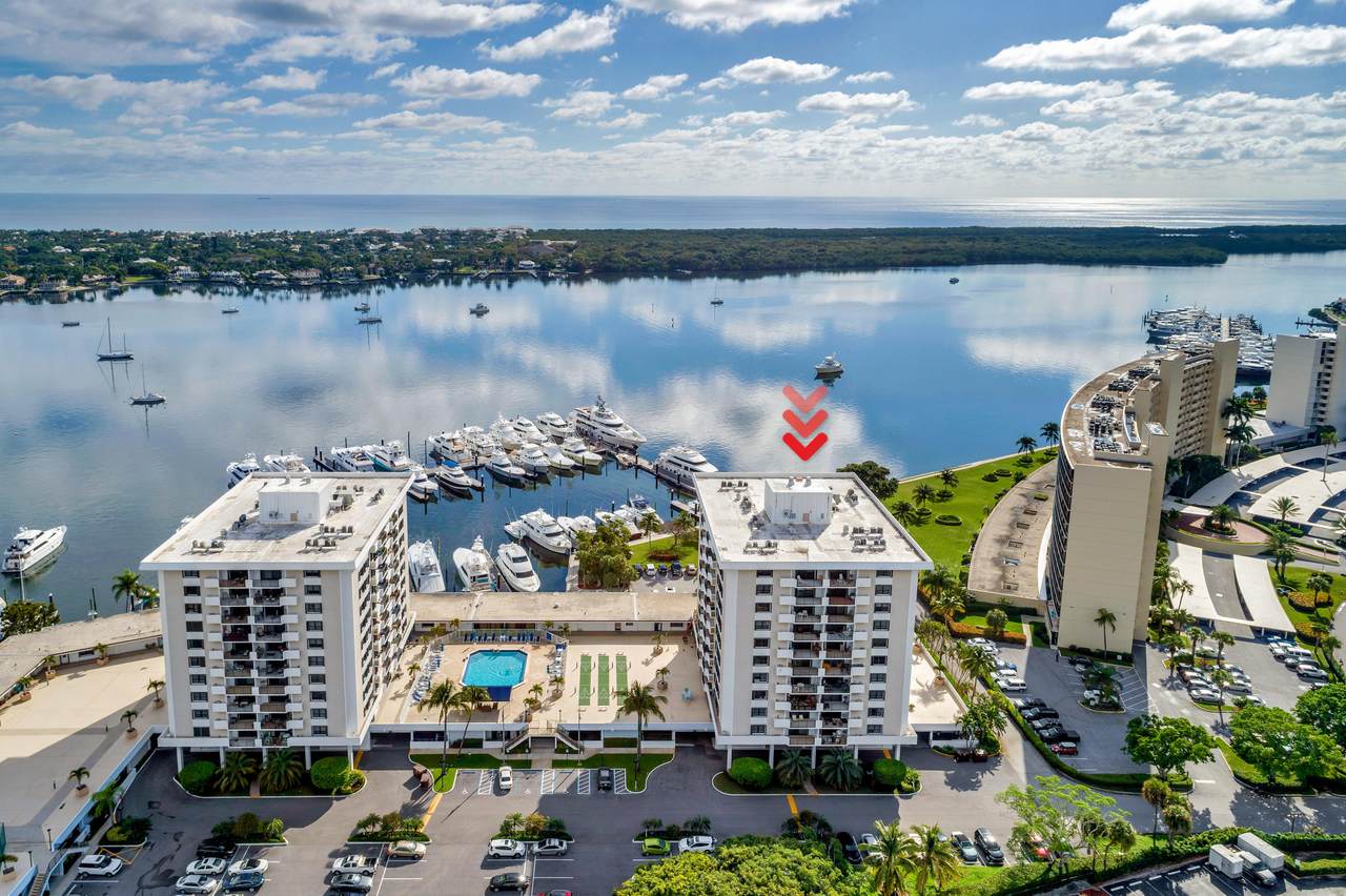 1200 Marine Way - Photo 1 1200 Marine Way - Photo 1