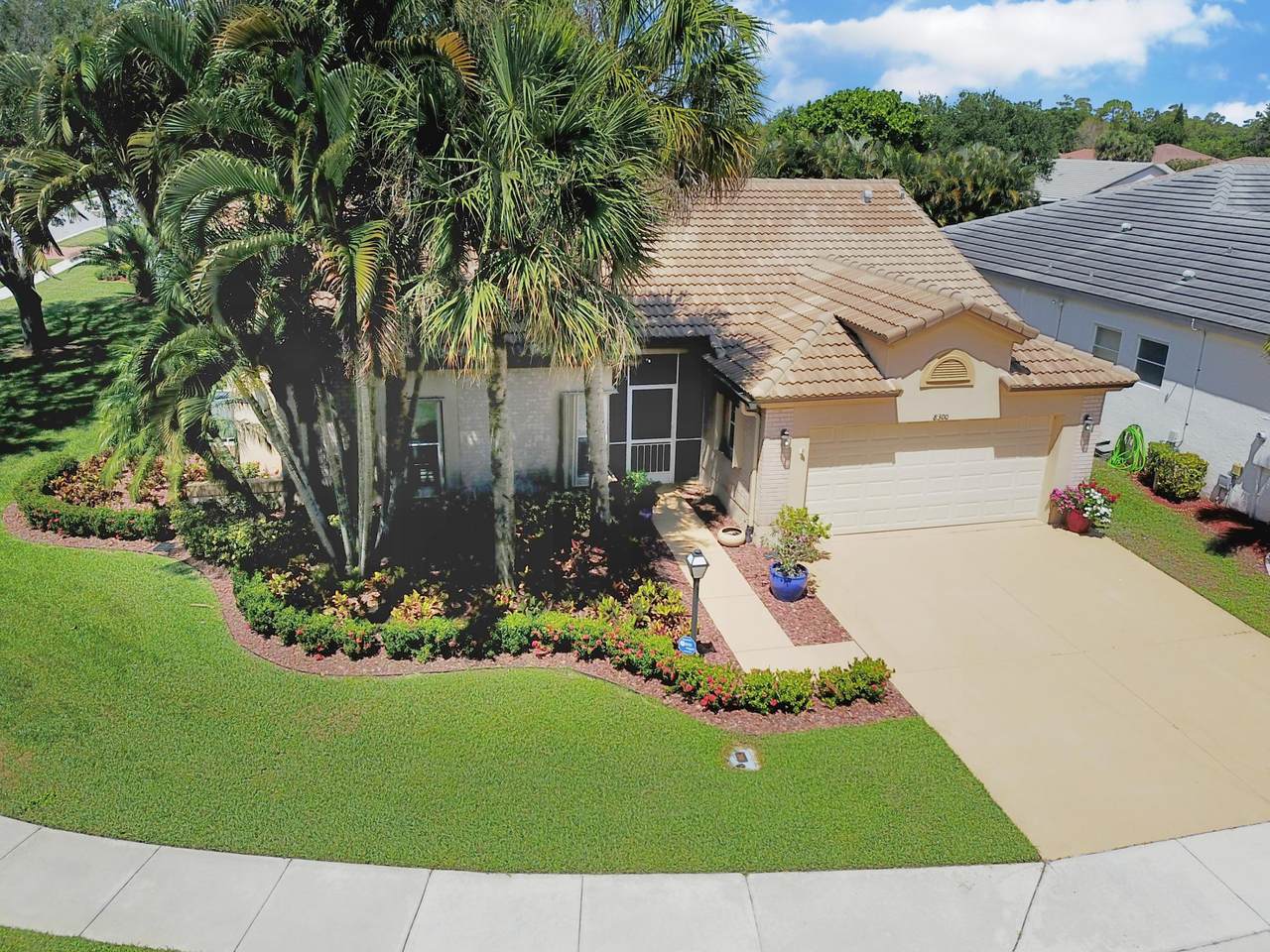 8300 Lake Cypress Road - Photo 1 8300 Lake Cypress Road - Photo 1