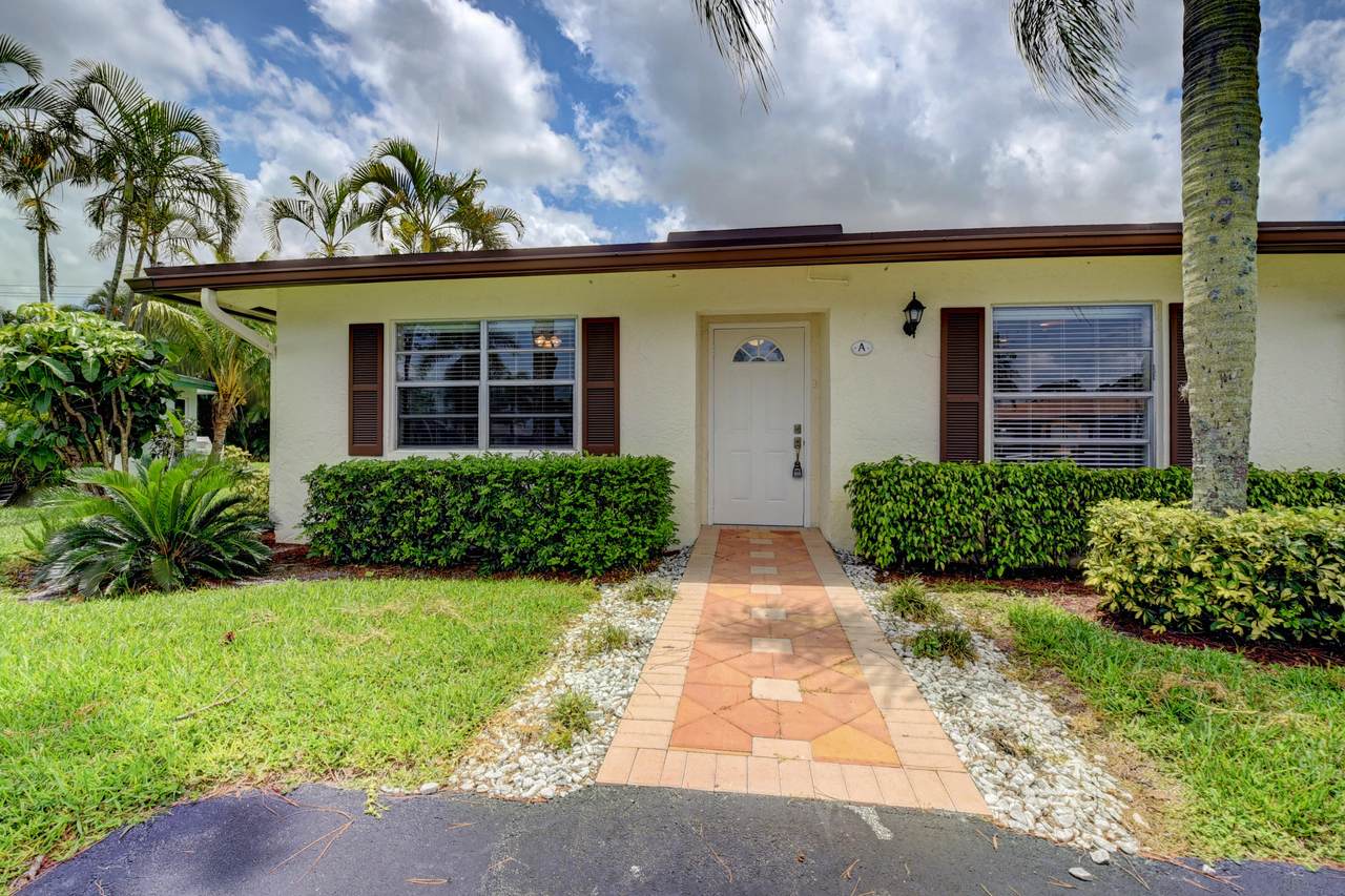 5348 Privet Place A Place - Photo 1 5348 Privet Place A Place - Photo 1