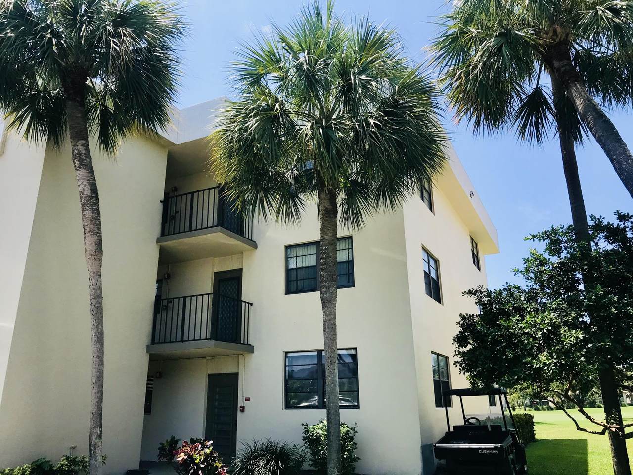 2450 Deer Creek Country Club Boulevard - Photo 1 2450 Deer Creek Country Club Boulevard - Photo 1