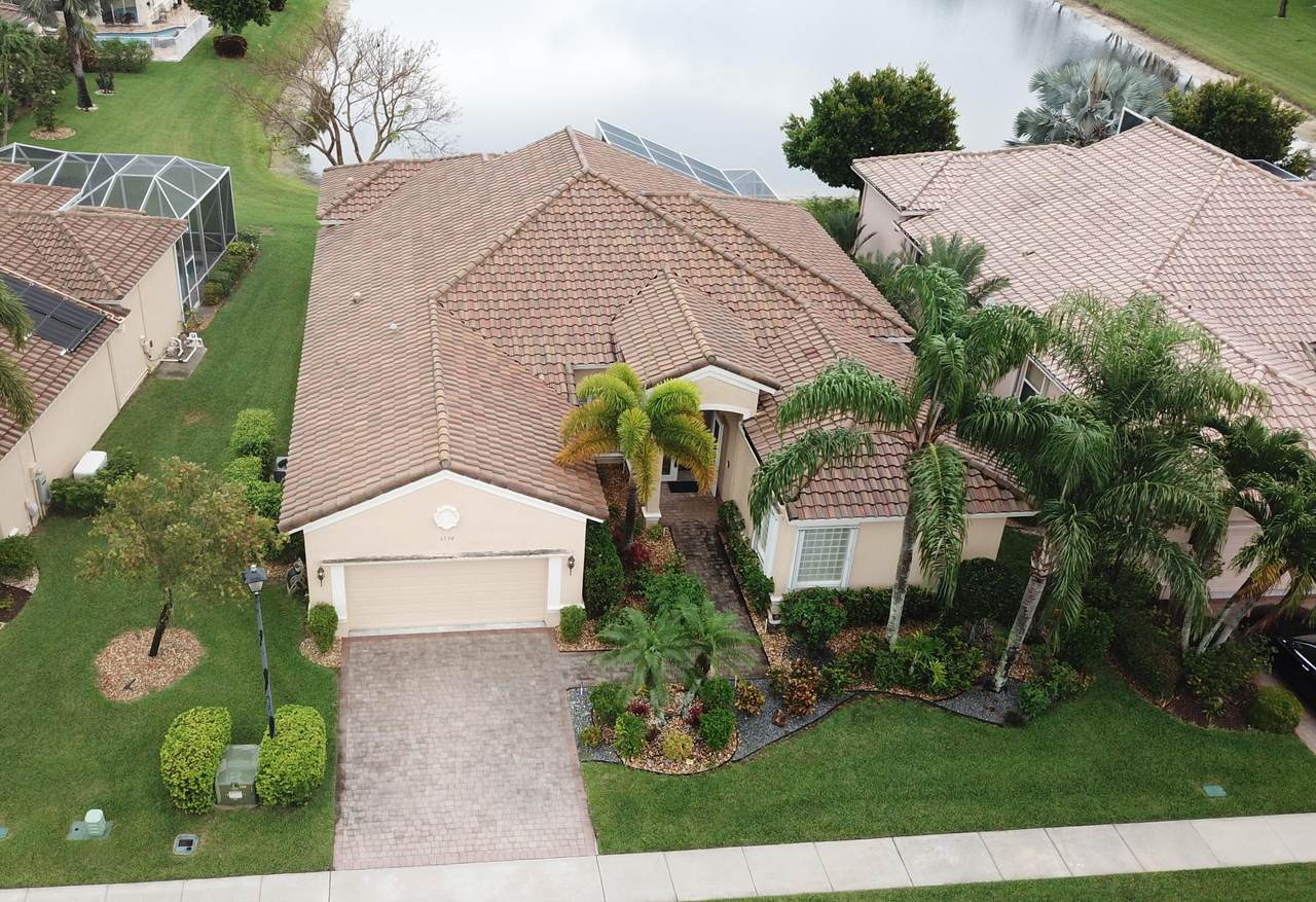6530 Boticelli Drive - Photo 1 6530 Boticelli Drive - Photo 1