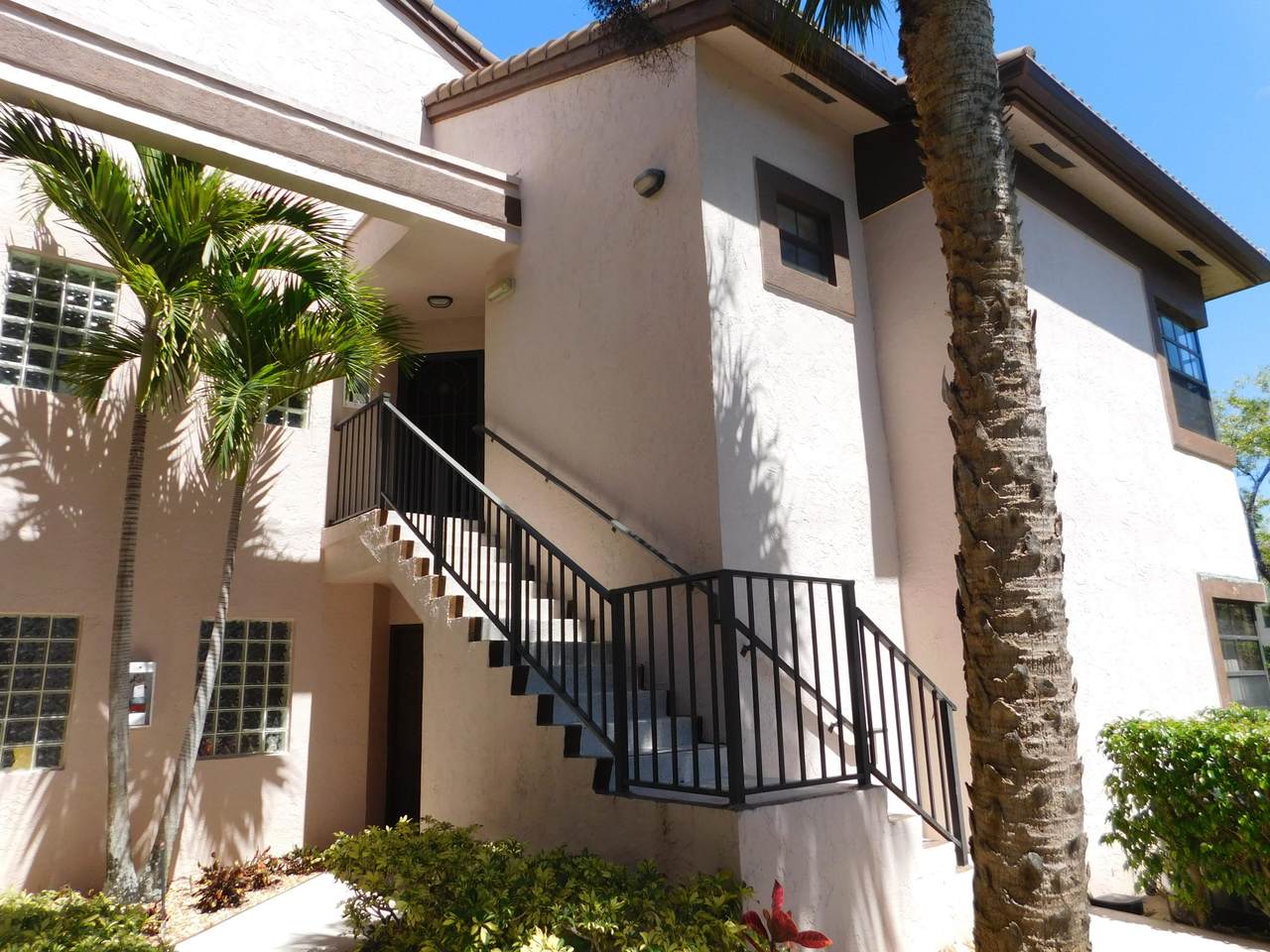 5430 Venetia Court - Photo 1 5430 Venetia Court - Photo 1