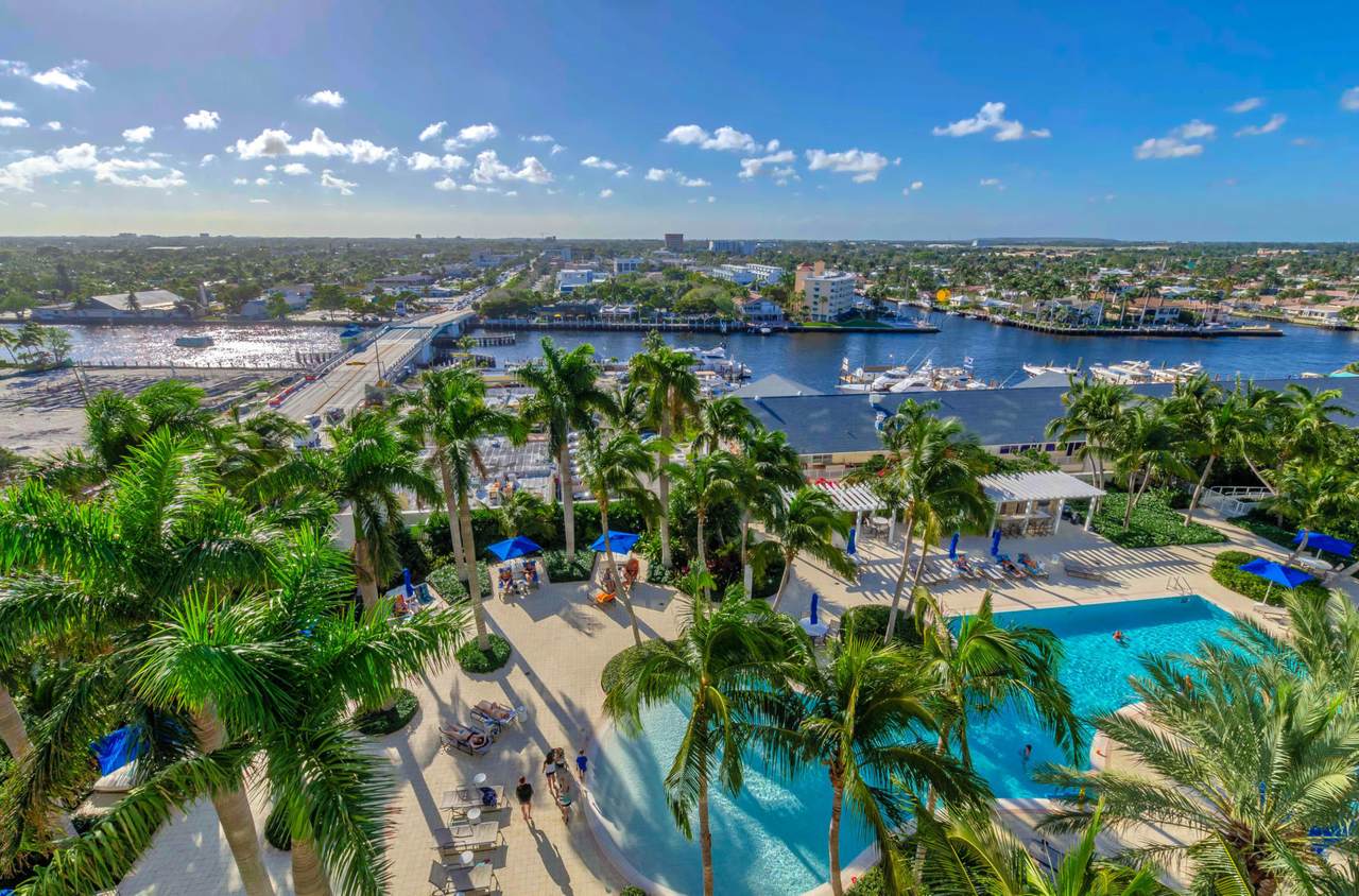 1 Ocean Boulevard - Photo 1 1 Ocean Boulevard - Photo 1