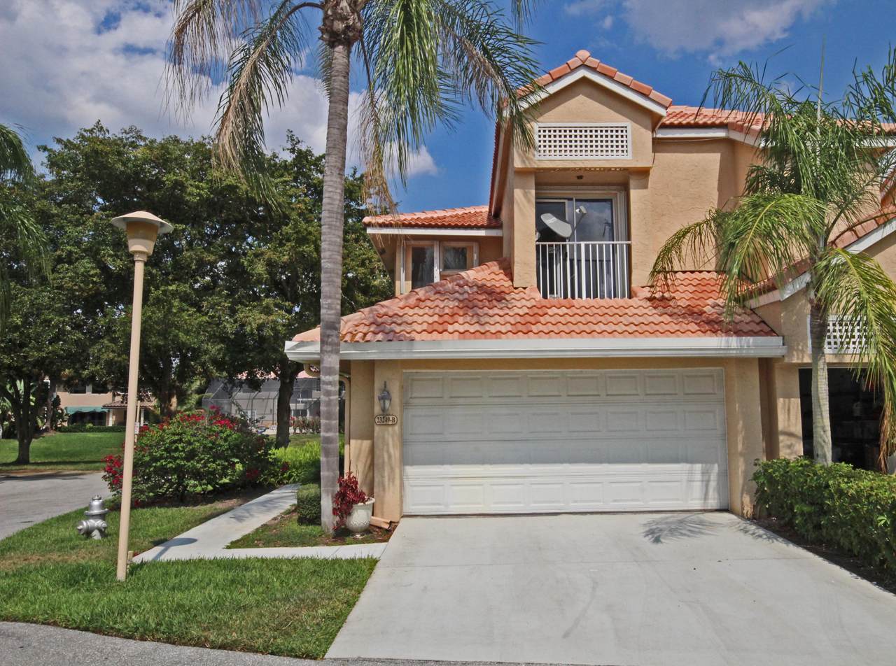 23249 Island View - Photo 1