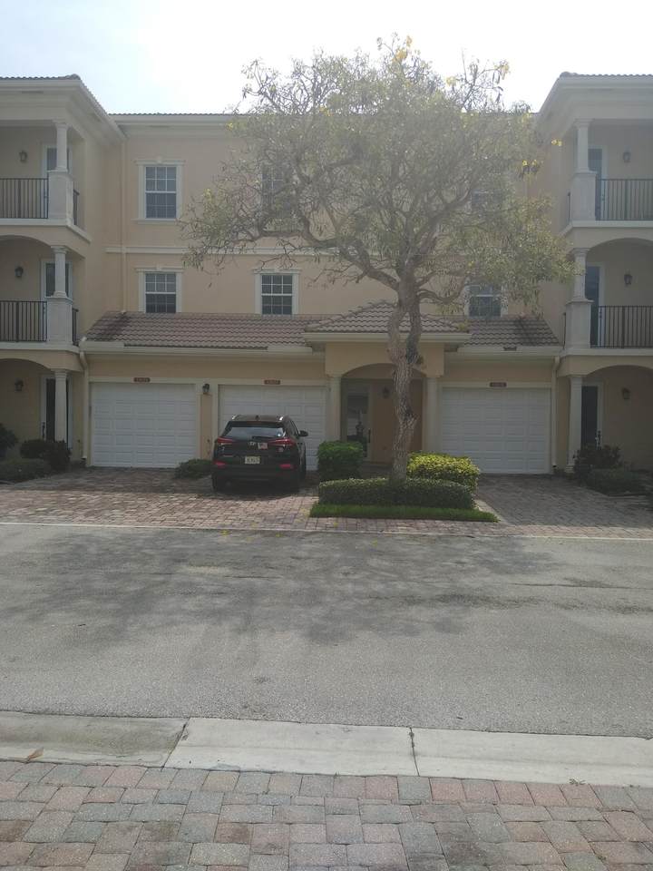 12627 Old Cypress Drive - Photo 1 12627 Old Cypress Drive - Photo 1