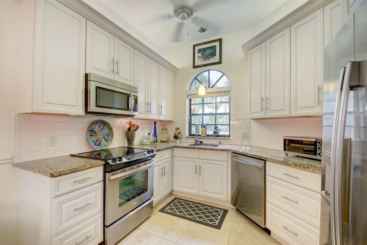 5253 Brisata Circle - Photo 1 5253 Brisata Circle - Photo 1