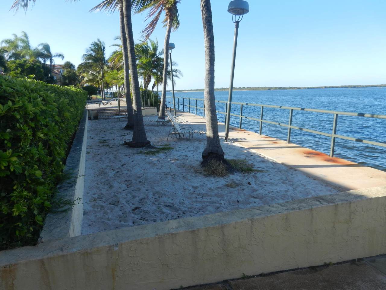 1025 Lake Shore Drive - Photo 1 1025 Lake Shore Drive - Photo 1