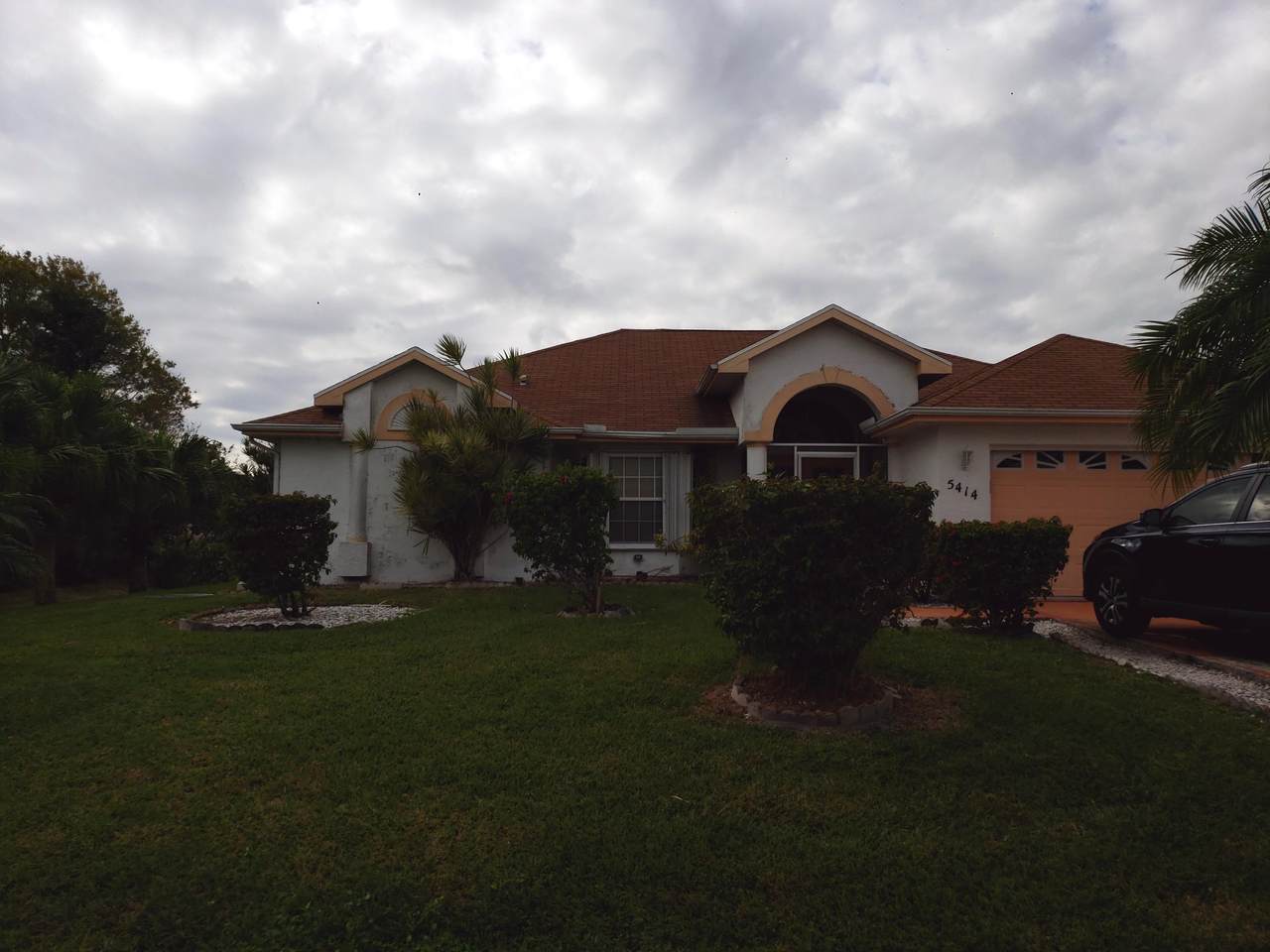 5414 Emblem Street - Photo 1 5414 Emblem Street - Photo 1