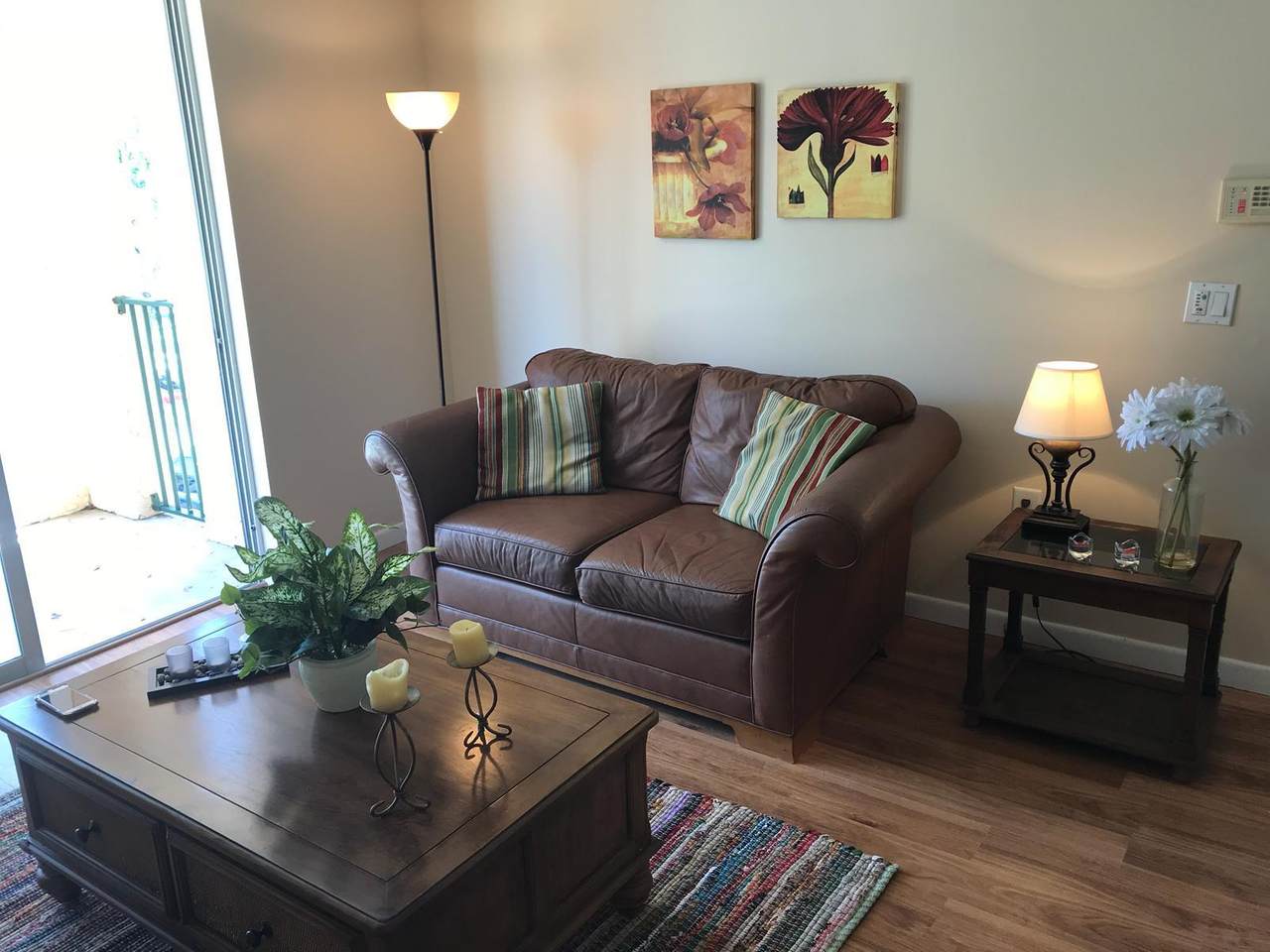 1739 Village Boulevard - Photo 1 1739 Village Boulevard - Photo 1