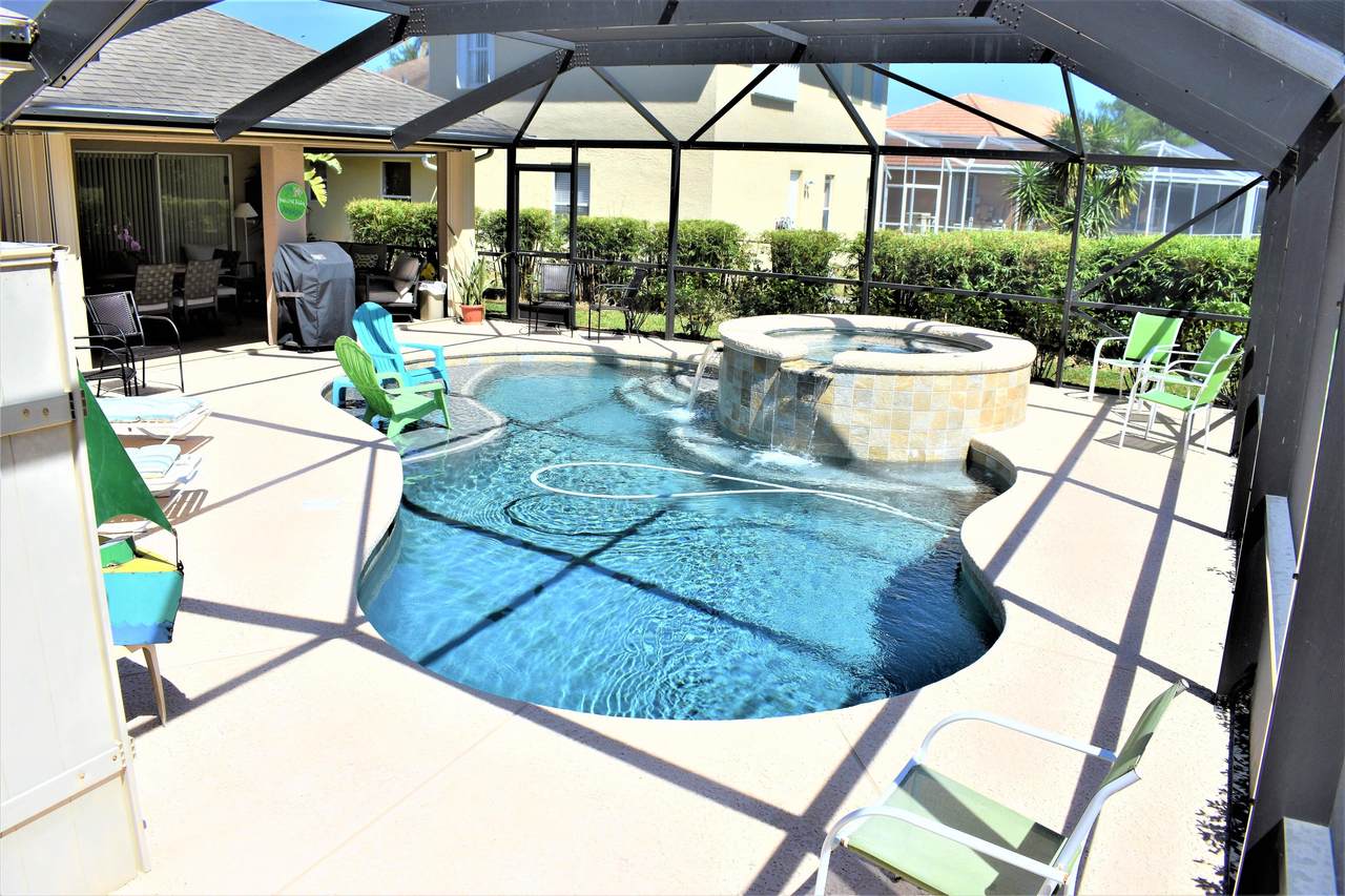 184 Osprey Ridge - Photo 1 184 Osprey Ridge - Photo 1
