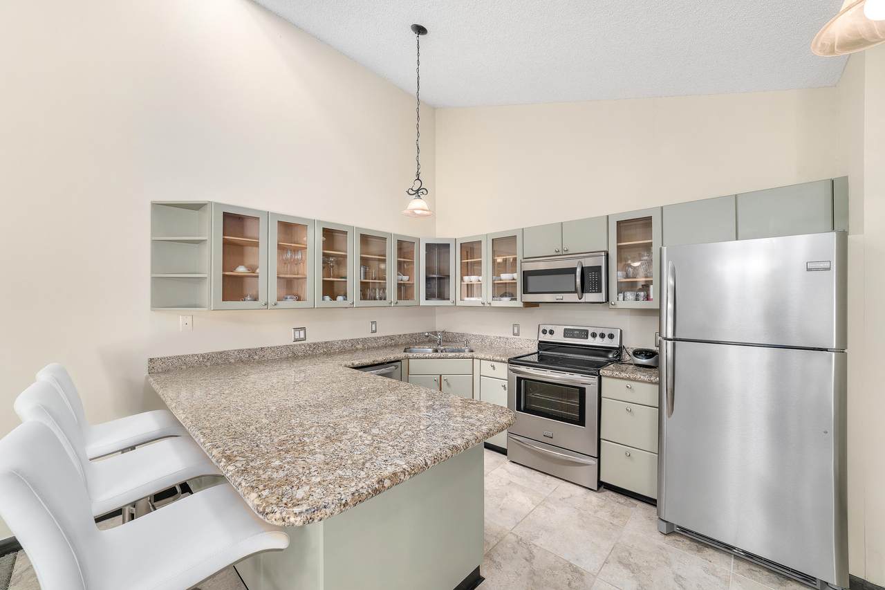 5745 Golden Eagle Circle - Photo 1 5745 Golden Eagle Circle - Photo 1