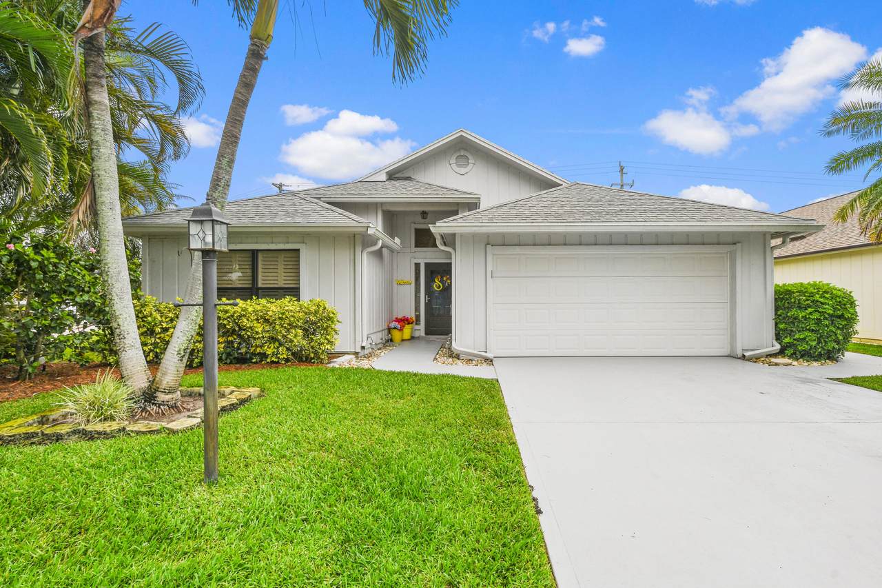 6251 Ames Way - Photo 1 6251 Ames Way - Photo 1
