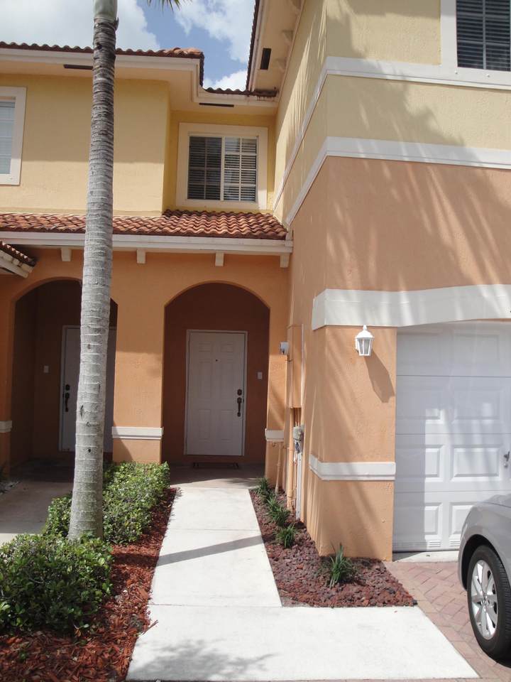 5168 Mariner Garden Circle - Photo 1 5168 Mariner Garden Circle - Photo 1